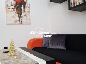 Prodej rodinného domu, Horní Bečva, 149 m2