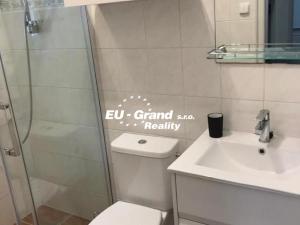Prodej rodinného domu, Horní Bečva, 149 m2