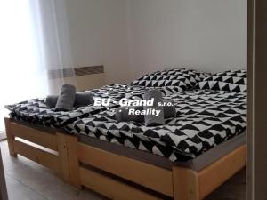 Prodej rodinného domu, Horní Bečva, 149 m2