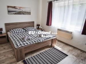 Prodej rodinného domu, Horní Bečva, 149 m2