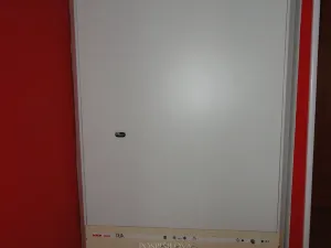 Pronájem rodinného domu, Postoloprty, Marxovo náměstí, 140 m2