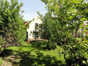 Pronájem rodinného domu, Postoloprty, Marxovo náměstí, 140 m2