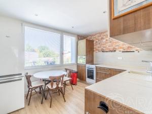 Prodej bytu 2+1, Praha - Točná, K Závorám, 54 m2
