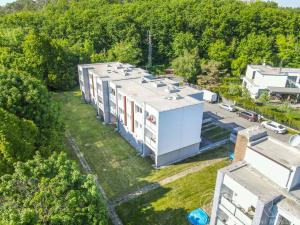 Prodej bytu 2+1, Praha - Točná, K Závorám, 54 m2