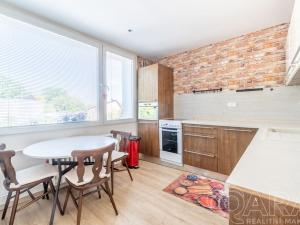 Prodej bytu 2+1, Praha - Točná, K Závorám, 54 m2