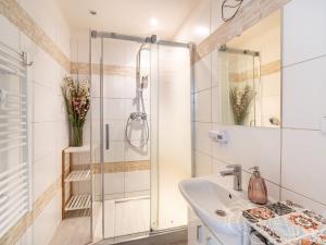 Prodej bytu 2+1, Praha - Točná, K Závorám, 54 m2