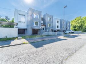 Prodej bytu 2+1, Praha - Točná, K Závorám, 54 m2