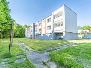 Prodej bytu 2+1, Praha - Točná, K Závorám, 54 m2
