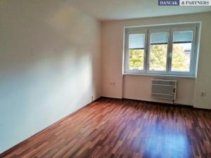 Pronájem bytu 2+1, Kopřivnice, K. Čapka, 53 m2