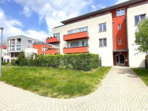 Prodej bytu 2+kk, Praha - Pitkovice, Penízovková, 40 m2
