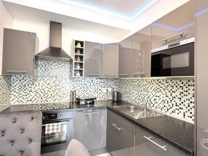 Prodej bytu 2+kk, Praha - Pitkovice, Penízovková, 40 m2