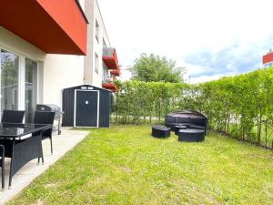 Prodej bytu 2+kk, Praha - Pitkovice, Penízovková, 40 m2