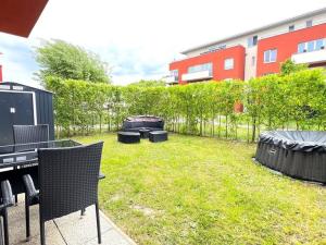 Prodej bytu 2+kk, Praha - Pitkovice, Penízovková, 40 m2