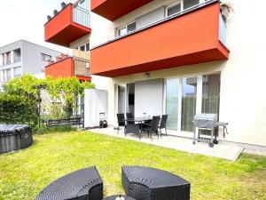 Prodej bytu 2+kk, Praha - Pitkovice, Penízovková, 40 m2