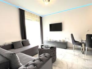Prodej bytu 2+kk, Praha - Pitkovice, Penízovková, 40 m2