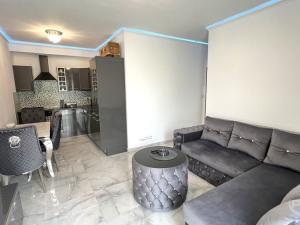 Prodej bytu 2+kk, Praha - Pitkovice, Penízovková, 40 m2