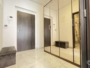 Prodej bytu 2+kk, Praha - Pitkovice, Penízovková, 40 m2