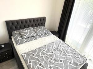 Prodej bytu 2+kk, Praha - Pitkovice, Penízovková, 40 m2