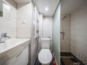 Prodej rodinného domu, Hodonín, Perunská, 230 m2