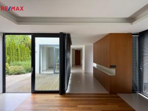 Prodej rodinného domu, Zlín - Kudlov, Fabiánka II, 450 m2