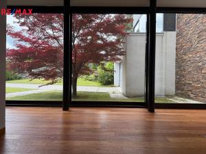 Prodej rodinného domu, Zlín - Kudlov, Fabiánka II, 450 m2