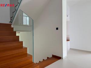 Prodej rodinného domu, Zlín - Kudlov, Fabiánka II, 450 m2
