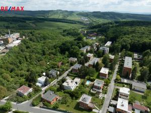 Prodej rodinného domu, Zlín - Kudlov, Fabiánka II, 450 m2