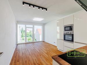 Pronájem bytu 2+kk, Znojmo, 50 m2