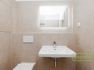 Pronájem bytu 2+kk, Znojmo, 50 m2