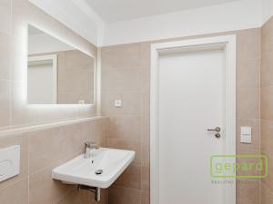 Pronájem bytu 2+kk, Znojmo, 50 m2