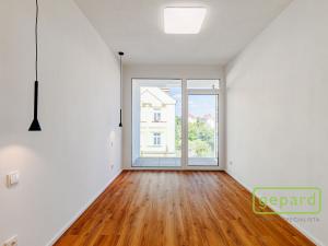 Pronájem bytu 2+kk, Znojmo, 50 m2