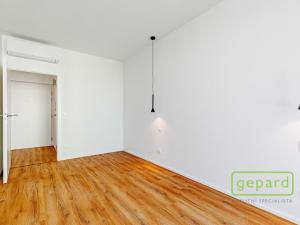 Pronájem bytu 2+kk, Znojmo, 50 m2