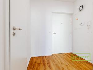 Pronájem bytu 2+kk, Znojmo, 50 m2