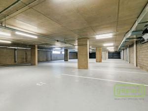 Pronájem bytu 2+kk, Znojmo, 50 m2