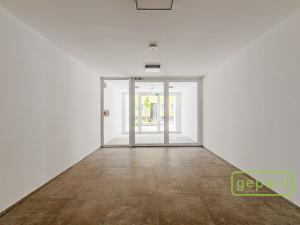 Pronájem bytu 2+kk, Znojmo, 50 m2