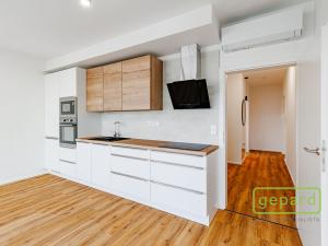 Pronájem bytu 2+kk, Znojmo, 48 m2