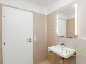 Pronájem bytu 2+kk, Znojmo, 48 m2