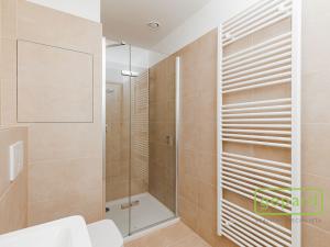 Pronájem bytu 2+kk, Znojmo, 48 m2