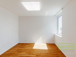 Pronájem bytu 2+kk, Znojmo, 48 m2