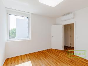 Pronájem bytu 2+kk, Znojmo, 48 m2