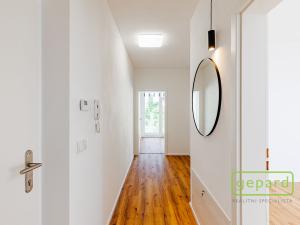 Pronájem bytu 2+kk, Znojmo, 48 m2