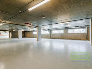 Pronájem bytu 2+kk, Znojmo, 48 m2