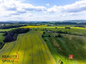 Prodej chaty, Poříčí nad Sázavou, Potočiny, 29 m2