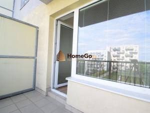 Pronájem bytu 2+kk, Praha - Michle, V dolině, 60 m2