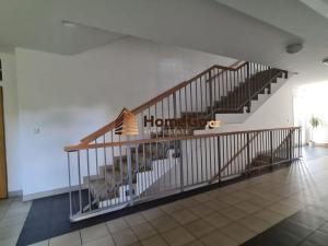 Pronájem bytu 2+kk, Praha - Michle, V dolině, 60 m2