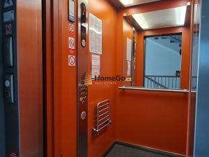 Pronájem bytu 2+kk, Praha - Michle, V dolině, 60 m2