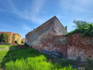 Prodej rodinného domu, Jaroslavice, Školní, 135 m2