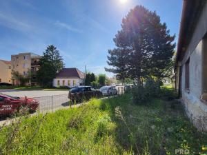 Prodej rodinného domu, Jaroslavice, Školní, 135 m2