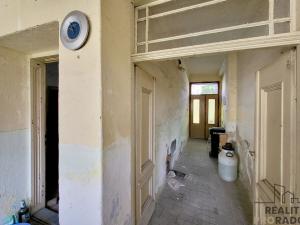 Prodej rodinného domu, Jaroslavice, Školní, 135 m2