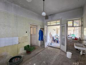 Prodej rodinného domu, Jaroslavice, Školní, 135 m2